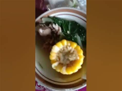 sulasok.fv|Pinaka Masarap Talaga Yung Pinag Babawal .